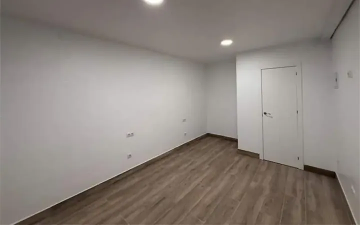Estudio en Horta - Foto 6