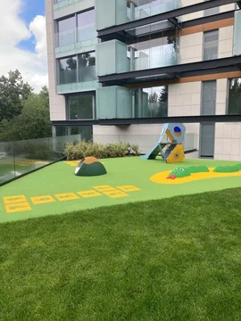 Piso en travesía Costa Brava, 13 - Foto 15