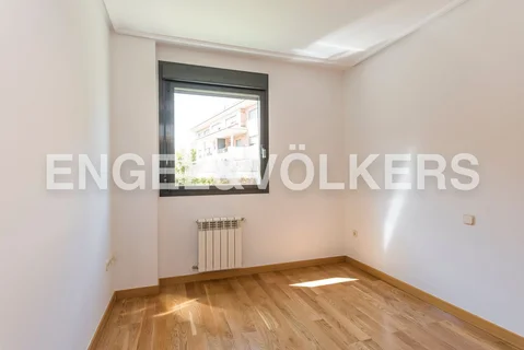 Piso en Valdemarín - Foto 23