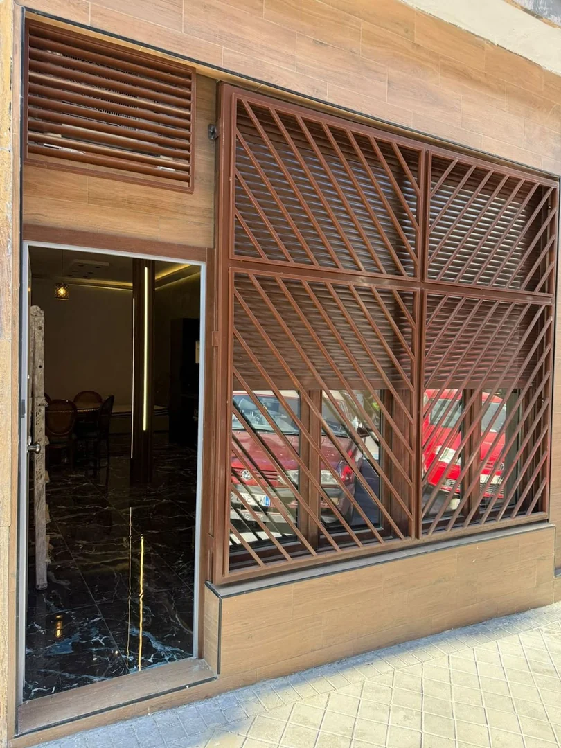 Piso en Calle de Sánchez Pacheco, Madrid, 33, Ciudad Jardín - Foto 2