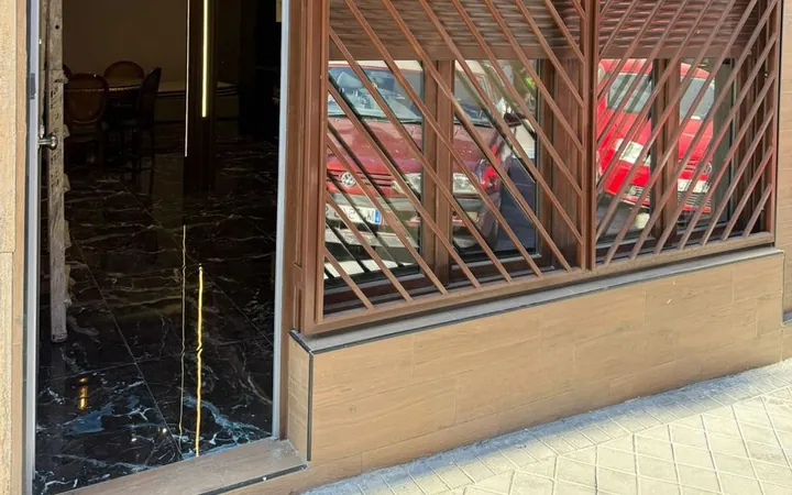 Piso en Calle de Sánchez Pacheco, Madrid, 33, Ciudad Jardín - Foto 2