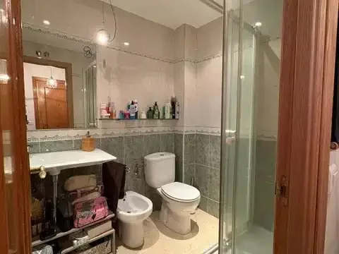 Apartamento en  Calle de Guzmán el Bueno 35 - Foto 11