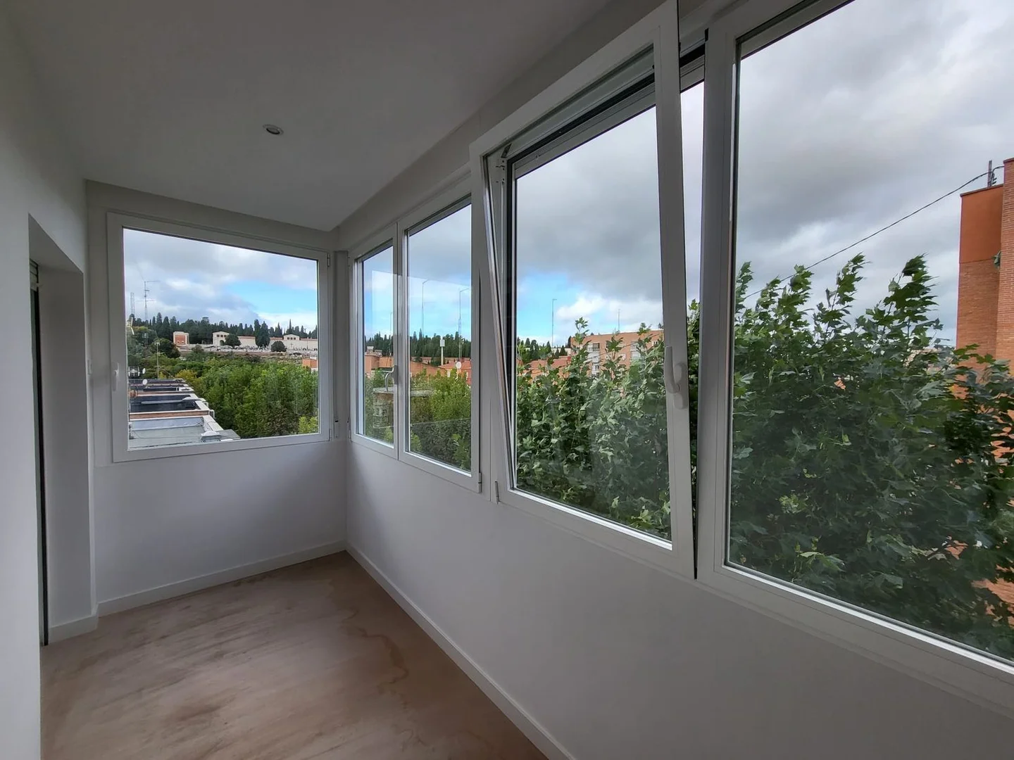 Piso en avenida del Manzanares, 64 - Foto 13