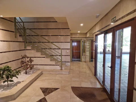 Piso en calle de la Senda del Infante, 14 - Foto 19