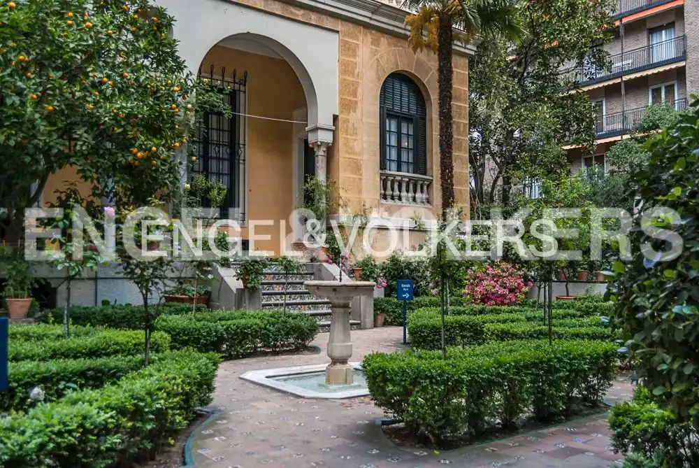 Apartamento en  Fortuny - Foto 20