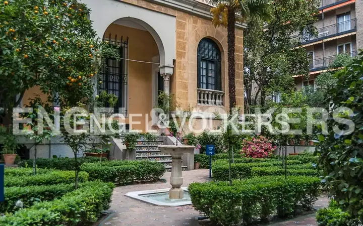 Apartamento en  Fortuny - Foto 20
