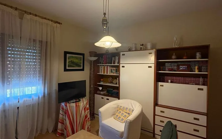 Piso en Calle de Eladio López Vilches, 15, Costillares - Foto 19