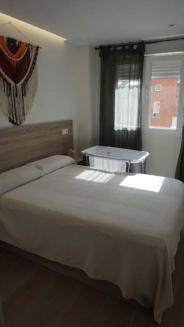 Piso en Pablo Neruda, Palomeras Bajas - Foto 35