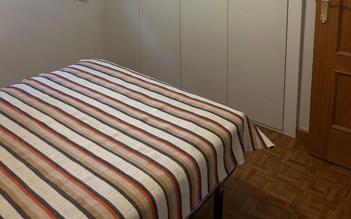 Piso en Calle de Pobladura del Valle, 13 a, Amposta - Foto 6