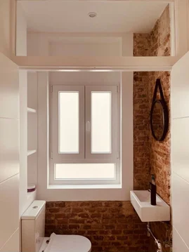 Piso en calle Virgen de Nuria, 17 - Foto 13