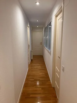 Piso en calle Velero, 22 - Foto 12