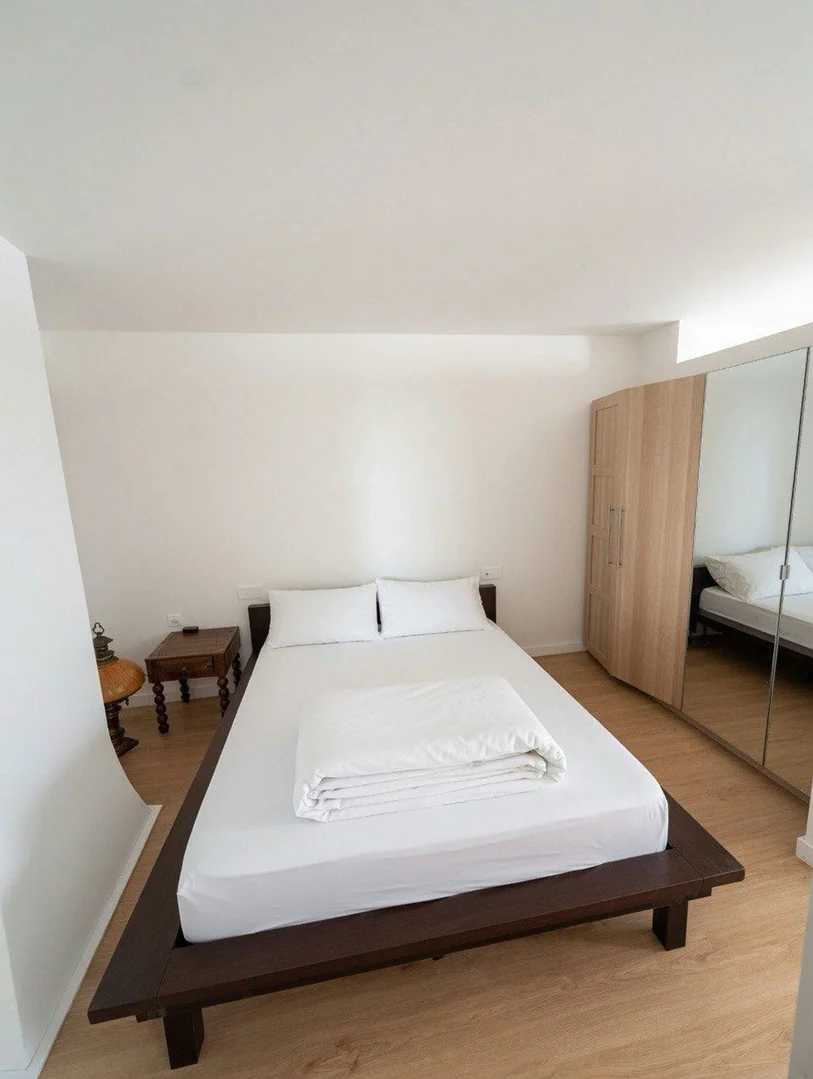 Piso en Calle de Corretger, 10, Sant Pere - Santa Caterina i la Ribera - Foto 4