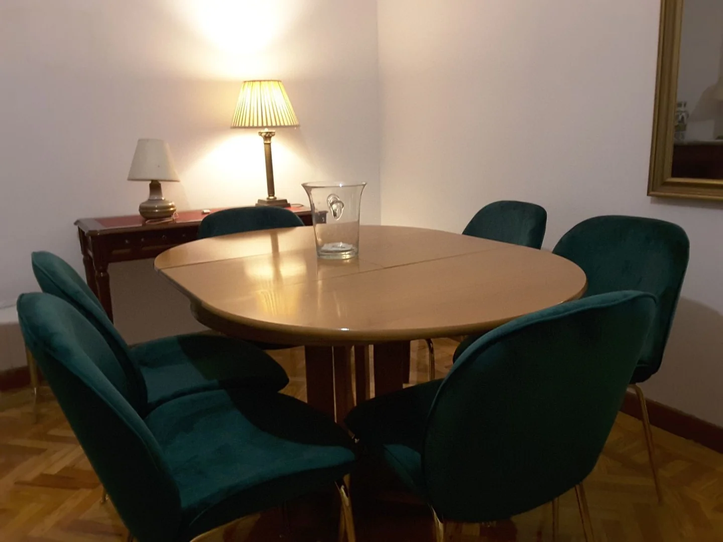 Piso en Zorrilla, 8, Huertas-Cortes - Foto 8