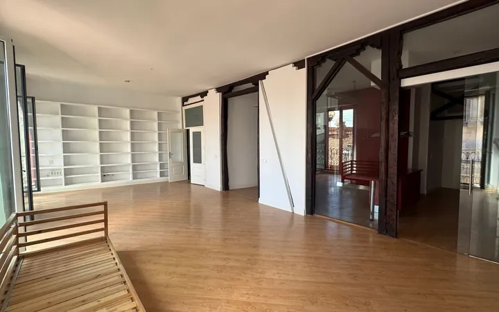 Piso en Calle del Príncipe, 26, Huertas-Cortes - Foto 31