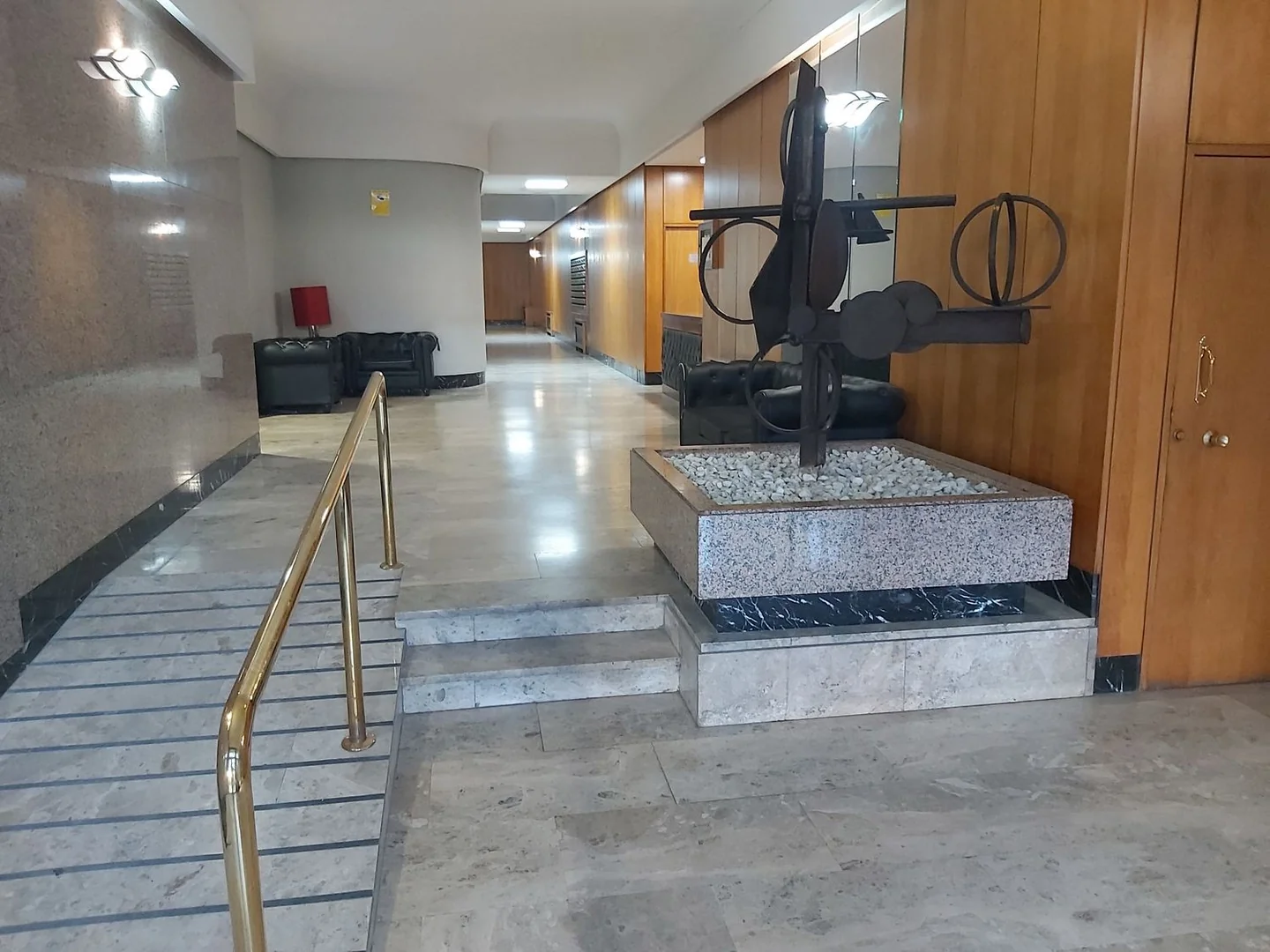Piso en Calle de Cavanilles, 41 - Foto 4