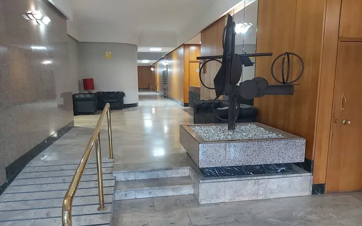 Piso en Calle de Cavanilles, 41 - Foto 4