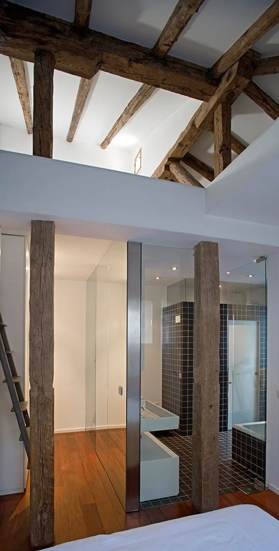 Piso en calle del Conde de Romanones, 9 - Foto 10