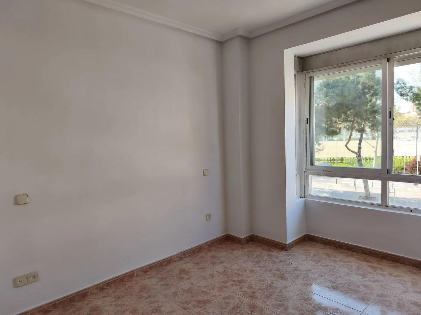 Piso en calle Amanecer, 11 - Foto 11