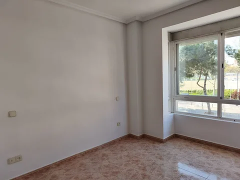 Piso en calle Amanecer, 11 - Foto 11