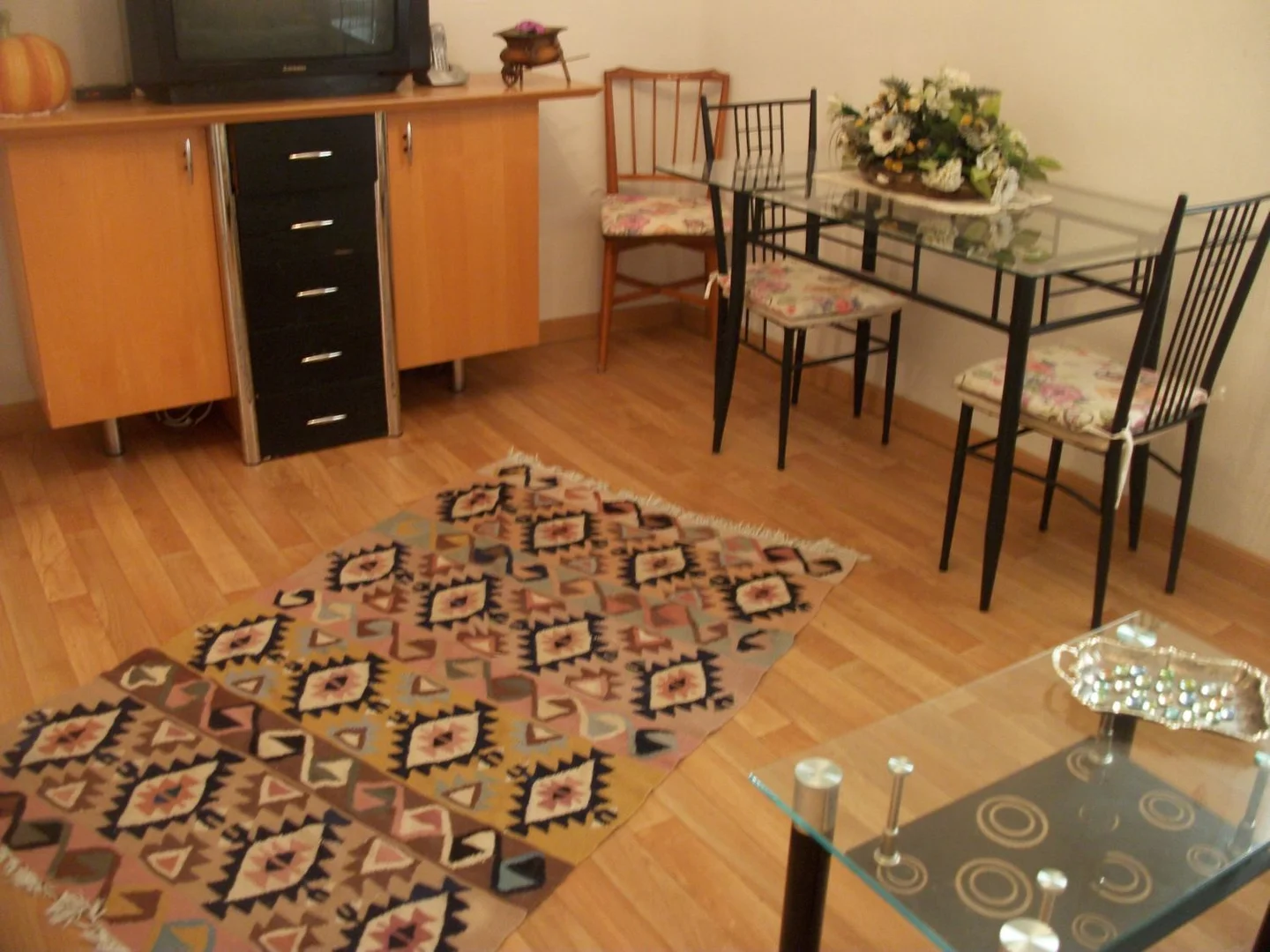 Piso en paseo de las Delicias, 63 - Foto 10