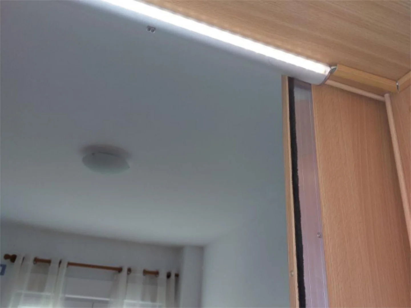 Piso en  Calle de Villasandino 28 - Foto 38