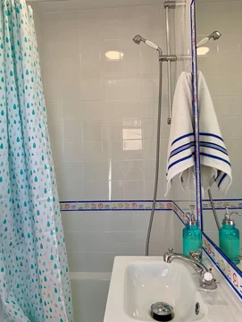 Ático en Barrio Lavapiés-Embajadores - Foto 18