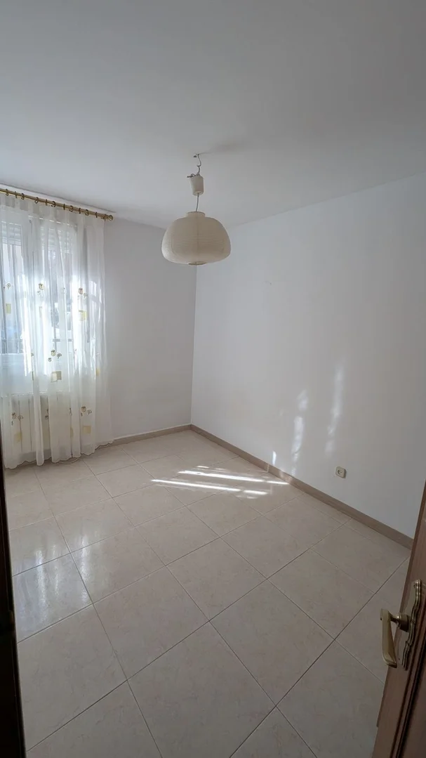 Piso en calle de Seseña, 63 - Foto 8