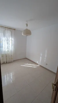 Piso en calle de Seseña, 63 - Foto 8