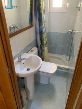 Piso en calle del General Oraá, 44 - Foto 16