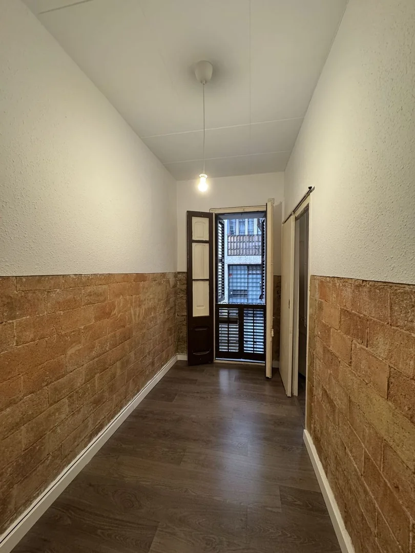 Piso en Calle de Tordera, 27, Vila de Gràcia - Foto 11