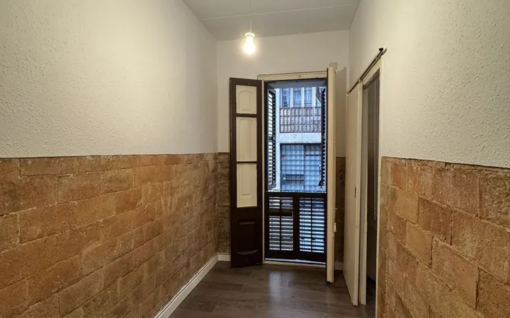 Piso en Calle de Tordera, 27, Vila de Gràcia - Foto 11