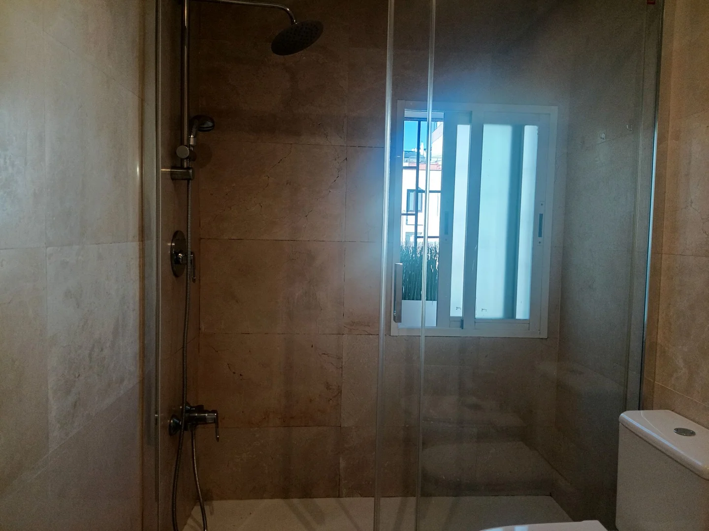 Piso en  Madrid Capital - Foto 27