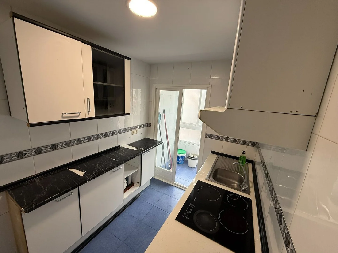 Piso en calle de Calahorra, 37 - Foto 12