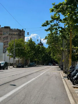 Piso en venta en Sant Gervasi - La Bonanova - Foto 16