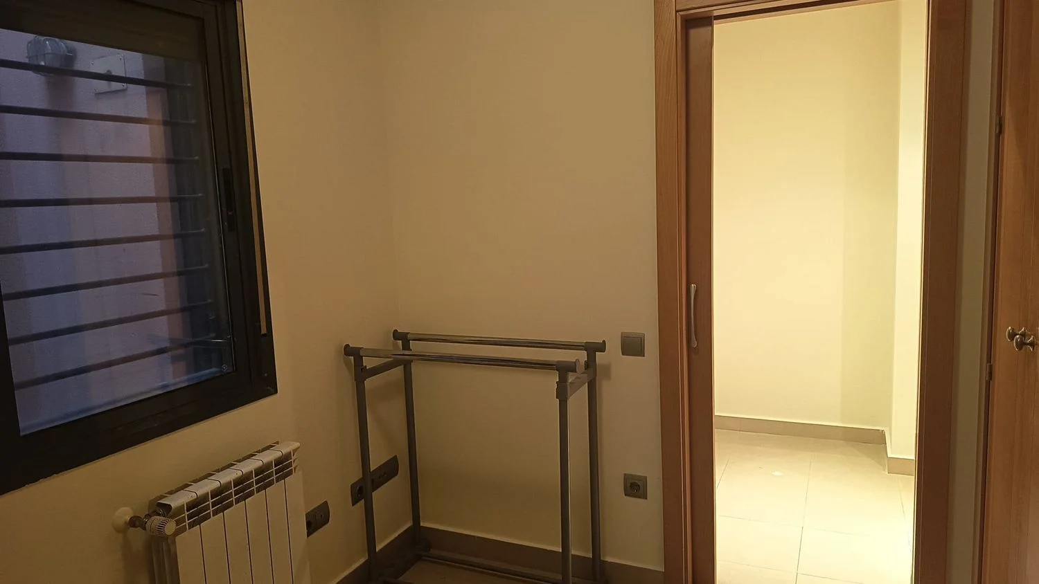 Dúplex en calle Cayetano Pando, 18 - Foto 23