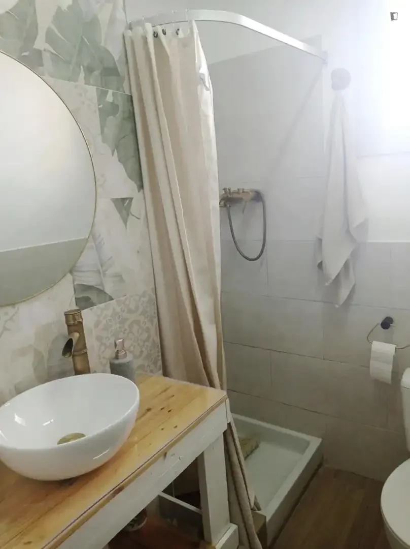 Apartamento en  Barcelona Capital - Foto 5