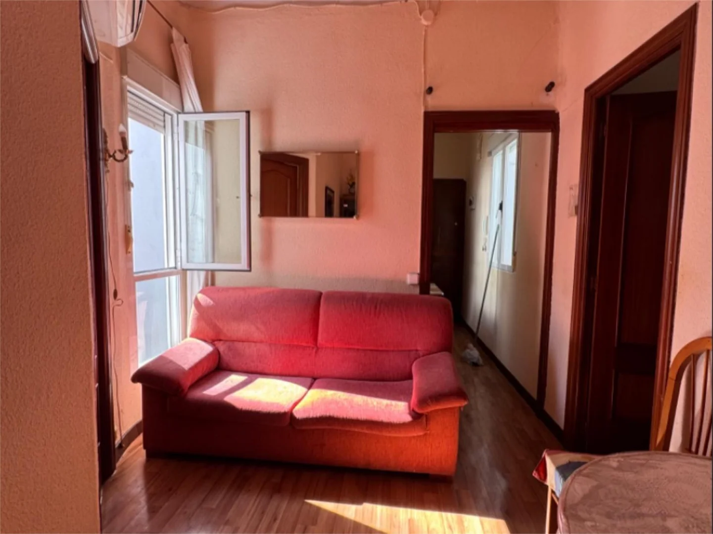 Piso en  Calle de Antonio Pérez 6 - Foto 9