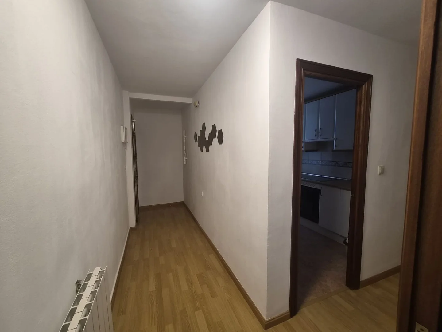 Piso en Calle Riocabado, 18, Los Cármenes - Foto 5