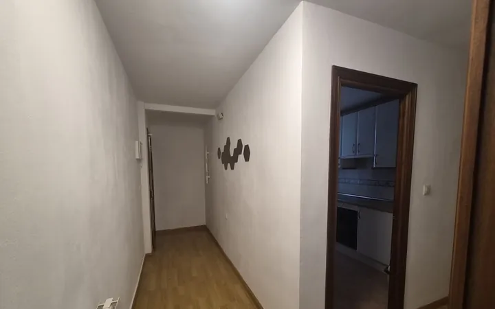 Piso en Calle Riocabado, 18, Los Cármenes - Foto 5