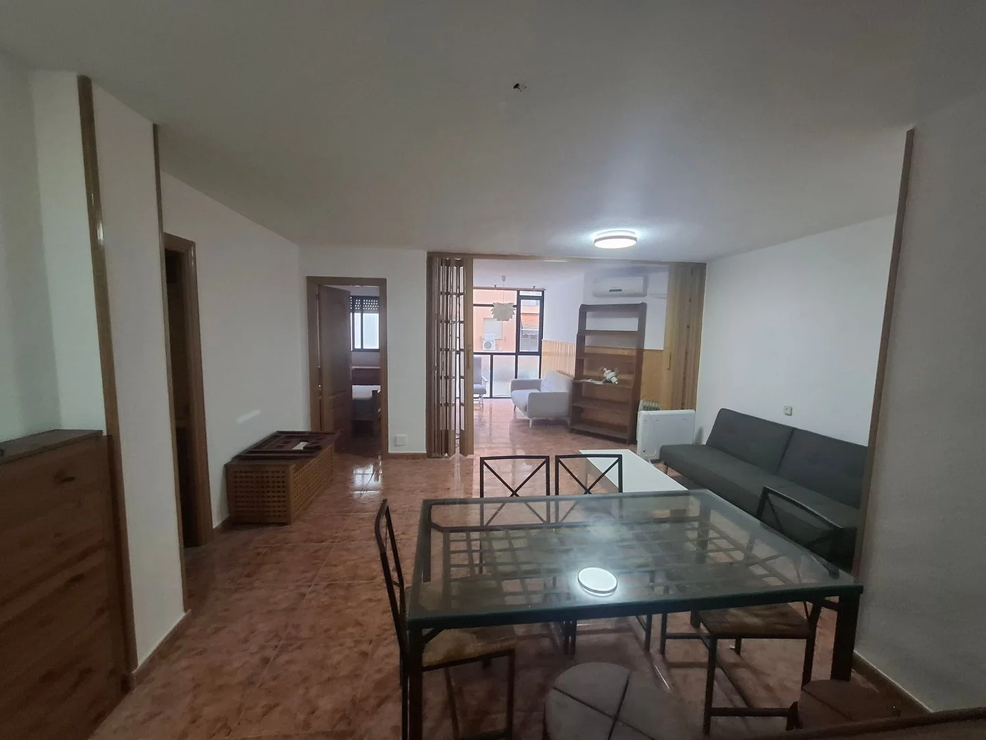 Piso en avenida de Oporto, 148 - Foto 7