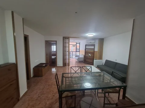 Piso en avenida de Oporto, 148 - Foto 7