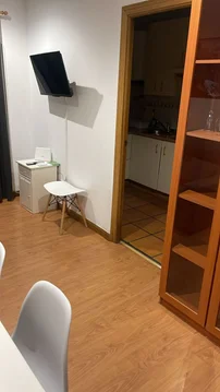 Piso en Barrio San Fermín - Foto 16