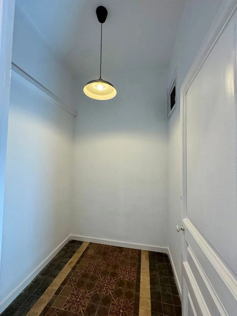 Piso en La Dreta de l'Eixample, La Dreta de l'Eixample - Foto 12