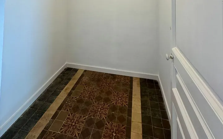 Piso en La Dreta de l'Eixample, La Dreta de l'Eixample - Foto 12
