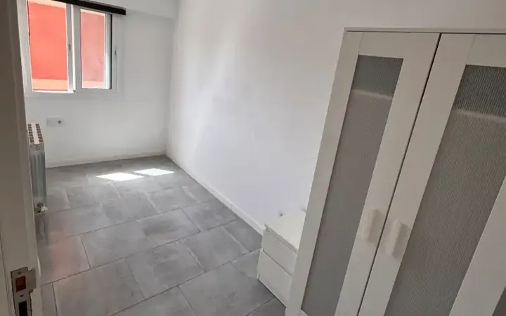 Piso en  Carrer de Jorge Manrique 23 - Foto 16