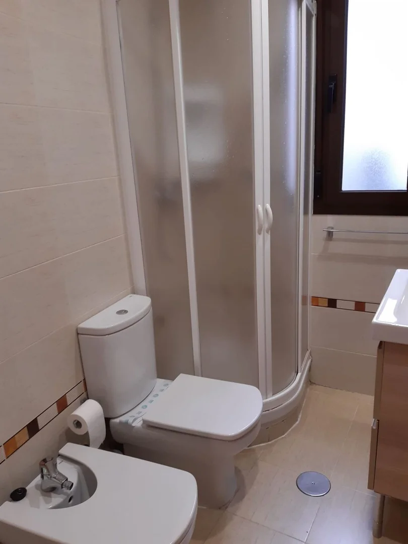 Piso en calle de Almadén, 26 - Foto 9