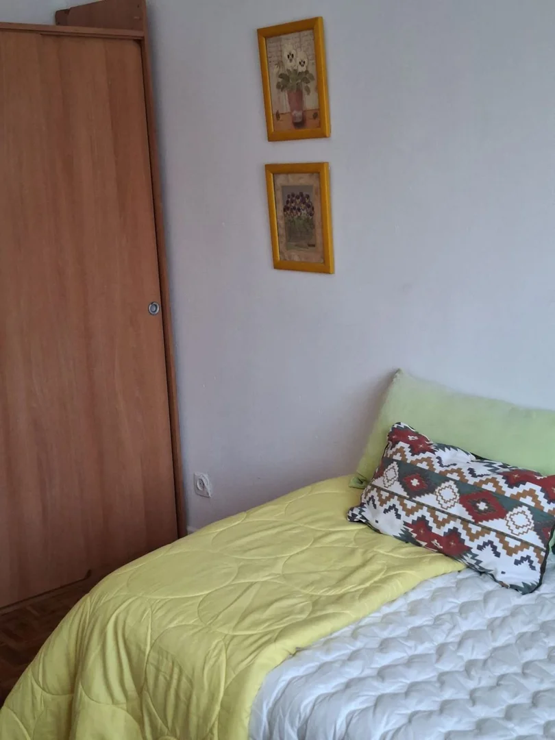 Piso en calle de San Raimundo, 50 - Foto 14