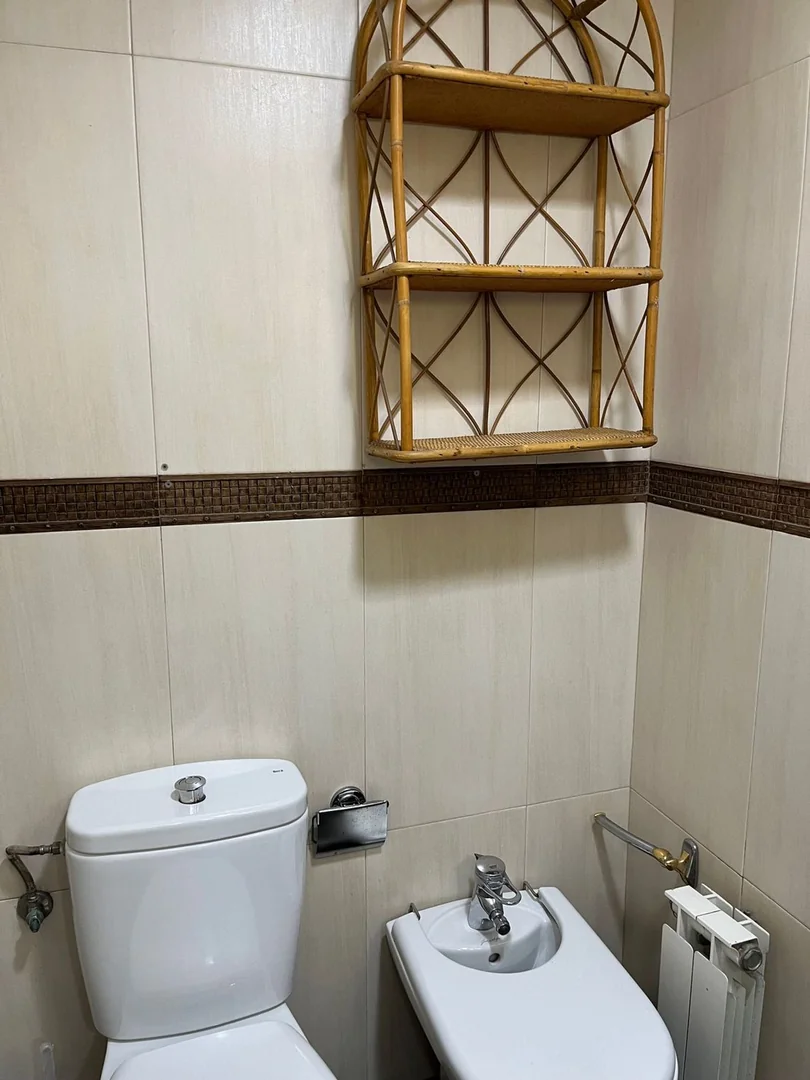 Piso en Calle de Cándido Mateos, 17, Peñagrande - Foto 14
