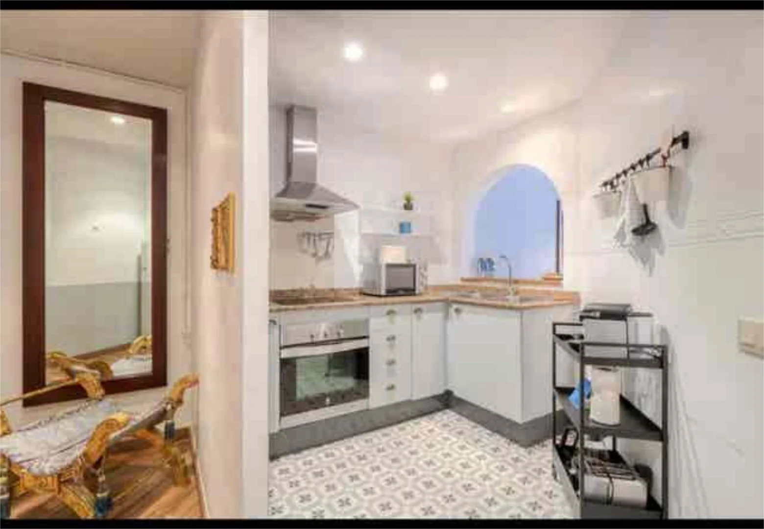 Piso en Eixample - Foto 5