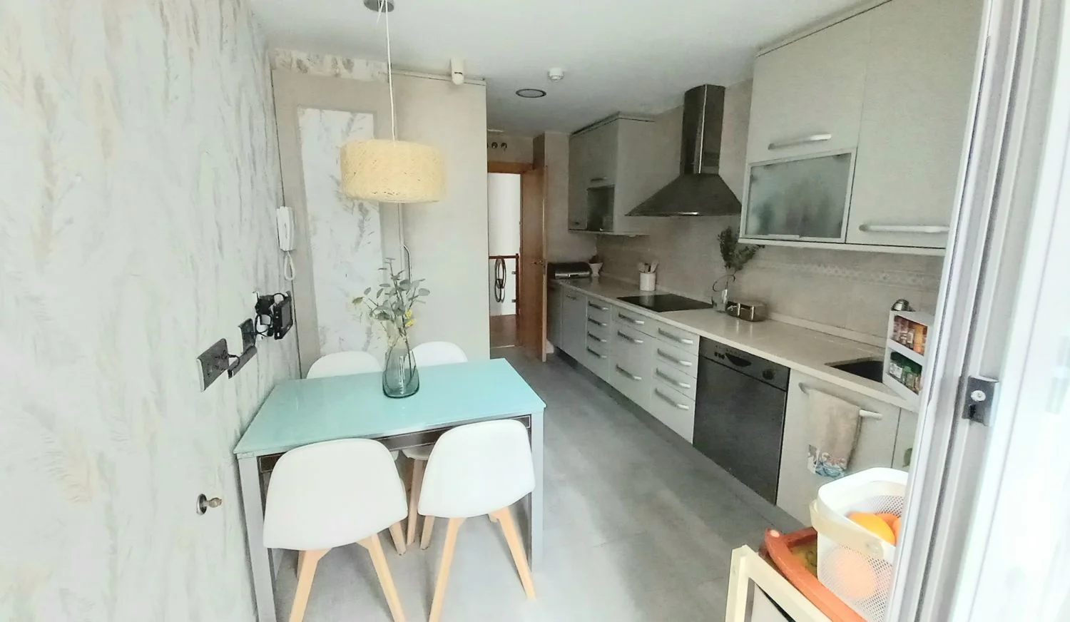 Dúplex en Barrio Aravaca - Foto 14